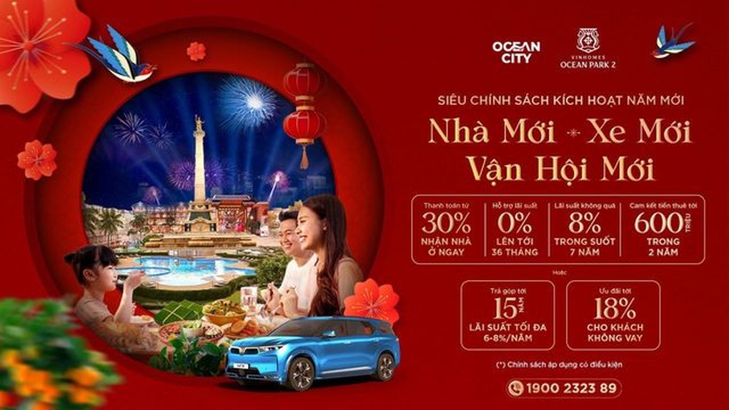 Trải nghiệm bất tận ở khu trung tâm của Ocean City - 5 Trải nghiệm bất tận ở khu trung tâm của Ocean City - 5