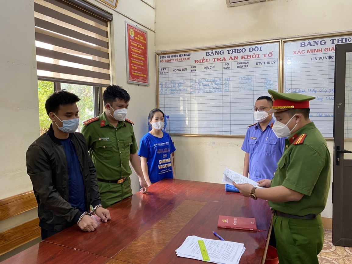 Vụ cắt của quý của chồng: Giá như người vợ bình tĩnh hơn! - 1 Vụ cắt của quý của chồng: Giá như người vợ bình tĩnh hơn! - 1