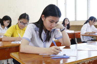 Kĩ năng làm bài văn nghị luận xã hội thi vào 10: Tránh diễn đạt sáo rỗng