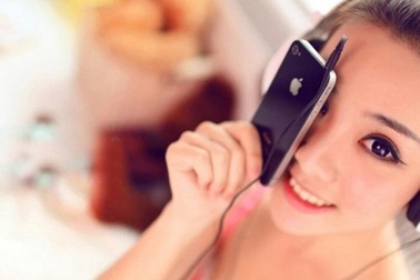 Mẹo nhỏ giúp bạn tiết kiệm pin iPhone nên biết