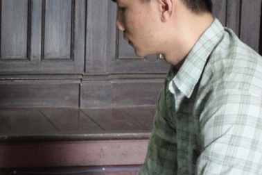 Giết người yêu sau 16 ngày “sống thử”