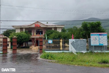 Hai công an bị tước danh hiệu Công an nhân dân vì sử dụng ma túy