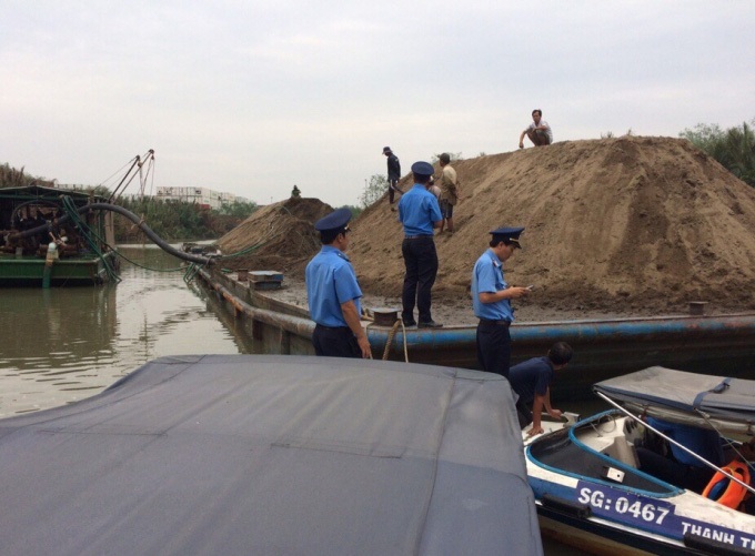 hcm167-16101806727302130457324