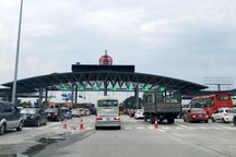 Bộ Giao thông Vận tải cam kết “đóng cửa” trạm BOT nếu thu phí gian lận!