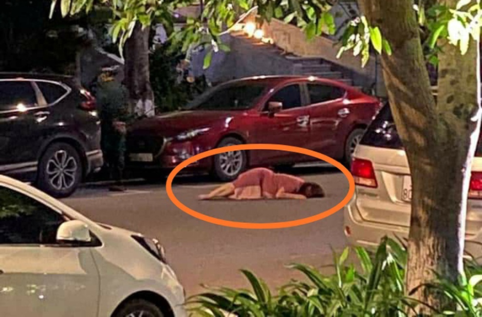 Những chiêu độc của thánh lừa bán hàng online - 1 Những chiêu độc của thánh lừa bán hàng online - 1