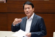 Bộ trưởng Công an: “Tất cả dữ liệu sẽ được bảo vệ, ai vi phạm đều bị xử lý”