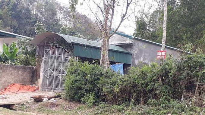 Những ngày cuối đời của cô gái giao gà bị sát hại, cưỡng hiếp: Ngày 30 Tết, 2 mẹ con còn chia nhau suất cơm mang theo - Ảnh 8. Những ngày cuối đời của cô gái giao gà bị sát hại, cưỡng hiếp: Ngày 30 Tết, 2 mẹ con còn chia nhau suất cơm mang theo - Ảnh 8.