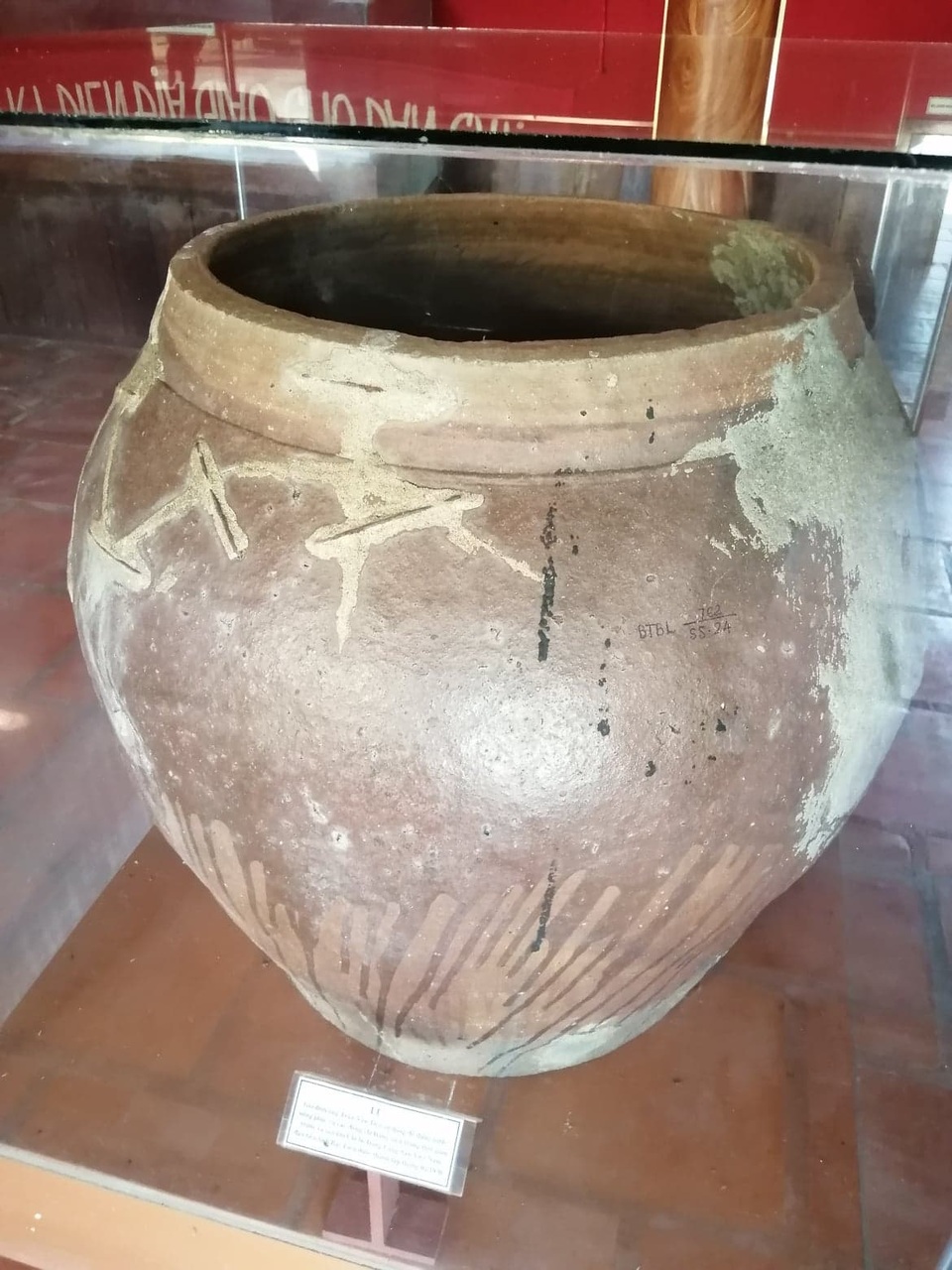 Tới thăm nơi thành lập Chi bộ Đảng Cộng sản đầu tiên tỉnh Bạc Liêu - 15 Tới thăm nơi thành lập Chi bộ Đảng Cộng sản đầu tiên tỉnh Bạc Liêu - 15