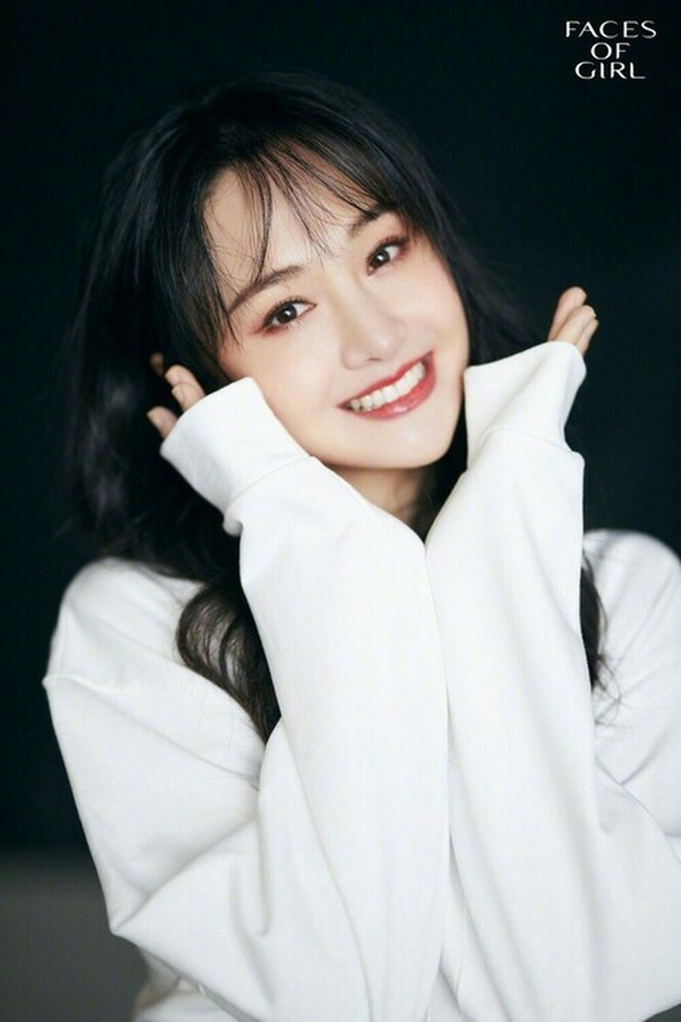 Nữ thần thanh xuân Trịnh Sáng xuống sắc, bơ phờ vì ép cân - 6 Nữ thần thanh xuân Trịnh Sáng xuống sắc, bơ phờ vì ép cân - 6