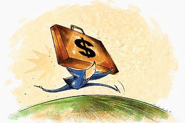 VN-Index bật tăng gần 12 điểm, xuyên mốc 600