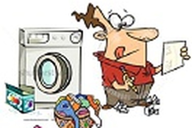 Bức thư tình viết khi vợ vắng nhà