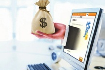 Tạm giữ 2 đối tượng ở Hà Nam cho vay 1 tỷ đồng thu lãi hơn 1,8 tỷ đồng