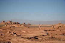 Sa mạc nào nóng nhất trên Trái đất?