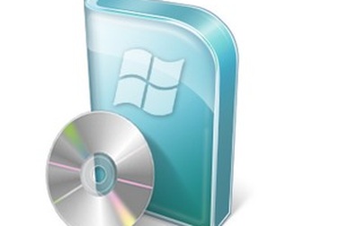 Mẹo hay tìm thông tin ngày cài đặt Windows trên máy tính