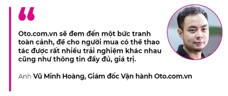 Bất chấp dịch bệnh Covid-19, doanh số tiêu thụ xe ô tô đầu năm 2021 tăng cao - 4 Bất chấp dịch bệnh Covid-19, doanh số tiêu thụ xe ô tô đầu năm 2021 tăng cao - 4