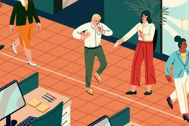 Vì sao những người cầu toàn thường khó thành công?