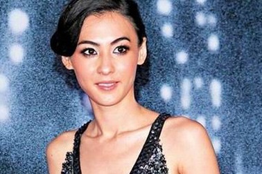 Trương Bá Chi hủy một loạt kế hoạch làm việc 