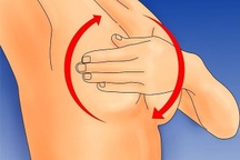 Thời điểm nào thích hợp nhất khám vú để phát hiện ung thư sớm?