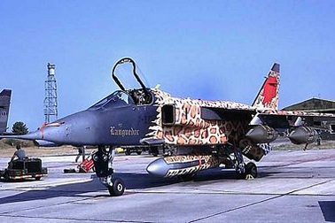 Trung Quốc choáng trước sự lớn mạnh của không quân Ấn Độ