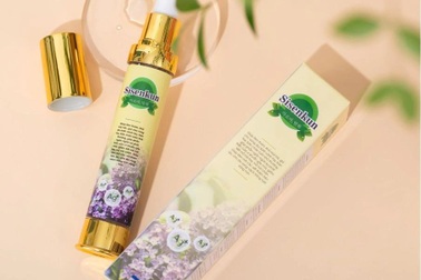 Đâu là lý do khiến Sisenkun được hàng triệu khách hàng tin dùng?