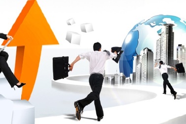 Kết nối cộng đồng môi giới tại Nhadat.cafeland.vn