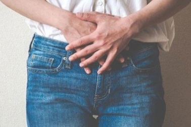 Vi khuẩn lây qua đường tình dục làm tăng nguy cơ mắc ung thư cổ tử cung