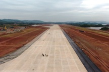 Đặc khu Vân Đồn kéo được 2,55 tỷ USD, Vân Phong đang lo tìm tư vấn quốc tế