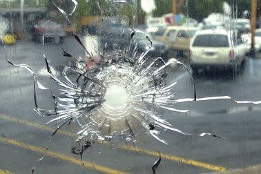 Quan chức ngoại giao Nga chết bí ẩn tại nhà riêng