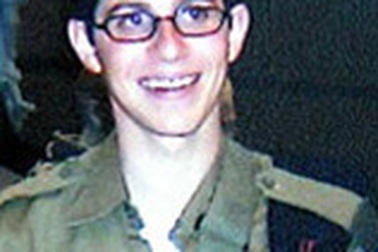 Các tay súng Palestine ra tối hậu thư cho Israel