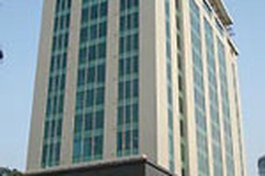 Nhà sai phép: Phá bỏ hay cho tồn tại?