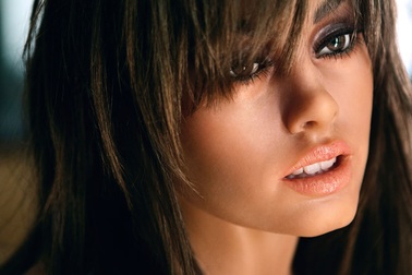 Khi búp bê người lớn đe dọa "miếng cơm" của gái làng chơi châu Âu