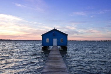 Xây dựng nhà vệ sinh công cộng gần 6.5 tỷ đồng cho du khách "sống ảo"