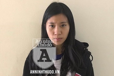 Lật tẩy thủ đoạn của đối tượng chủ mưu vụ bán vé giả xem Đội tuyển Việt Nam vô địch AFF cup