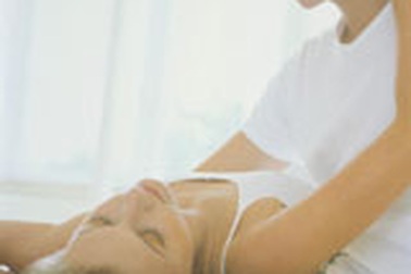 Khoái cảm ngủ quên