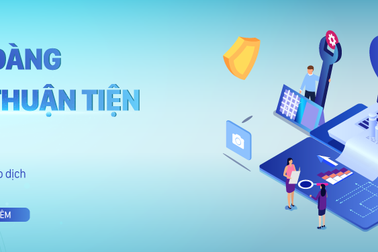 Fubon Life Việt Nam ra mắt Cổng thông tin điện tử dành riêng cho khách hàng