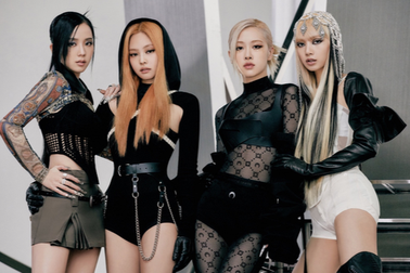 Fan lo lắng khi hay tin 2 thành viên Blackpink muốn thành lập công ty riêng