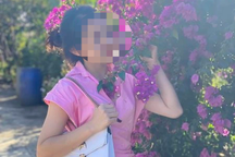 Nữ sinh lớp 9 mất tích sau ngày 8/3