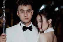 Ca sĩ Đạt G lên kế hoạch kết hôn với Cindy Lư