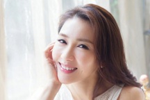 "Nữ thần sắc đẹp TVB" Lê Tư sở hữu khối tài sản 100 triệu USD