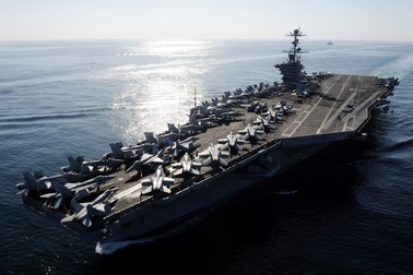 Thảm họa với giá dầu có thể lên tới 300 USD/thùng nếu Mỹ tấn công Iran