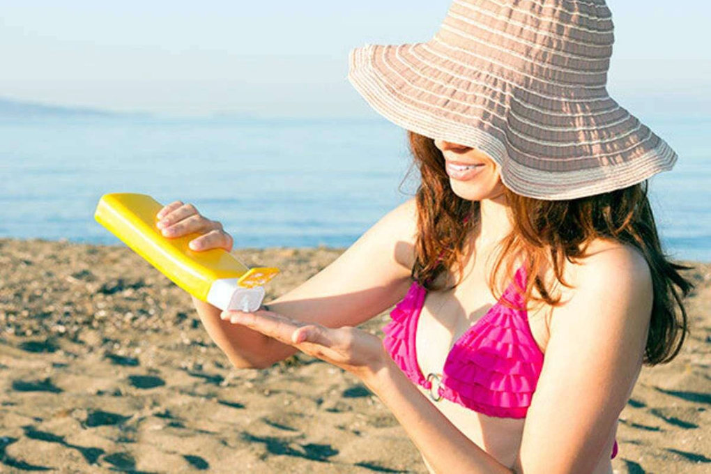 Ung thư da dễ mắc phải, làm cách nào để phòng ngừa? - 2 Ung thư da dễ mắc phải, làm cách nào để phòng ngừa? - 2