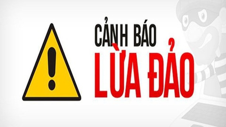 Mạo danh quản lý thị trường, “xin đểu doanh nghiệp tiền bồi dưỡng - 1 Mạo danh quản lý thị trường, “xin đểu doanh nghiệp tiền bồi dưỡng - 1