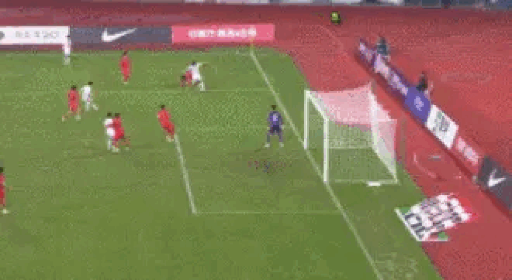 U22 Việt Nam xuất sắc đánh bại U22 Trung Quốc ngay tại Thành Đô - 2 U22 Việt Nam xuất sắc đánh bại U22 Trung Quốc ngay tại Thành Đô - 2