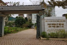 Lạng Sơn "dính" hàng loạt sai phạm, không thực hiện chỉ đạo của Thủ tướng