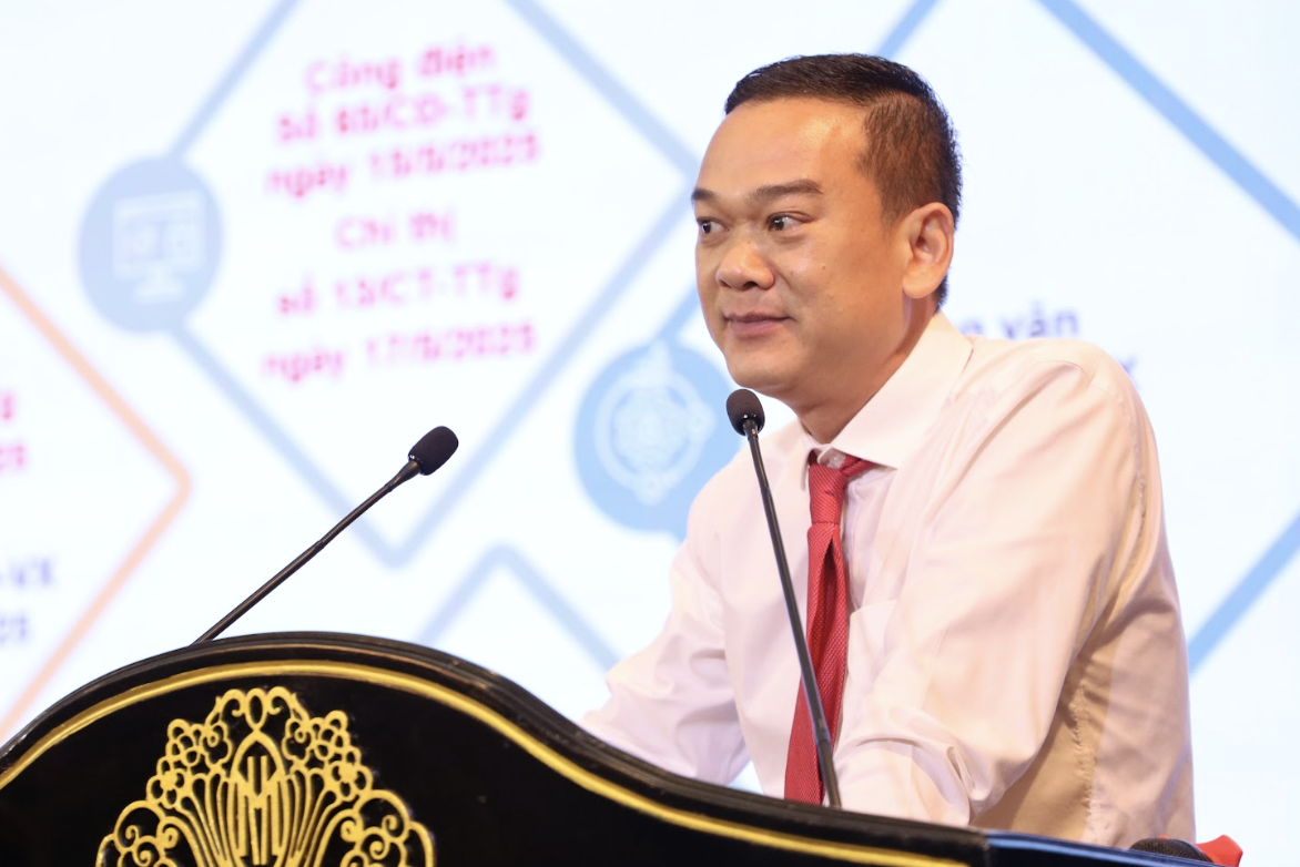 Hàng tỷ đồng phạt vi phạm dược, mỹ phẩm, thiết bị y tế trong 6 tháng - 1