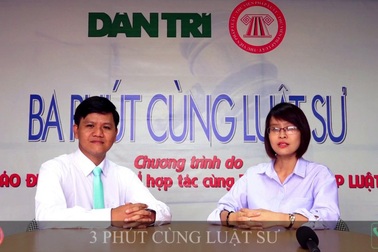 Khi nào công dân bị cấm xuất cảnh?