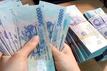 Bạc Liêu: Thưởng Tết Nguyên đán 2019 cao nhất 80 triệu đồng