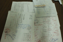 Gia Lai: Kỷ luật 2 nữ đảng viên tham gia đánh bạc