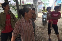 Chủ tịch tỉnh Bắc Giang "thẳng tay" xử nghiêm một doanh nghiệp làm ăn "bát nháo"