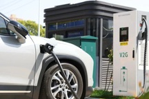 Khả năng kiếm lời từ một tính năng đặc biệt của ô tô điện